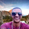 ricardo.loureco