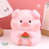 ngocquyen0992