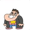 revaldo.tarigan0
