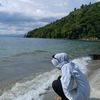 syifaai00