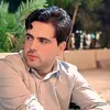 irfaniveer1