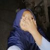 ainzzz537
