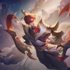 nghinguyen6945