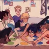 daughter_of_hades710