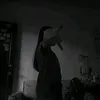 chynita.sabi.nila