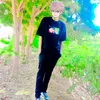 minkglay1356