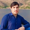 zahidyousafzai34