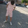 noahgarcia280