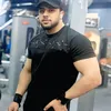 saifasaad41