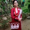 manisha_bohora35