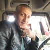 yasser.mesilhi