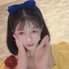 kiyo6912