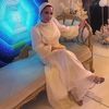 mariammohammed2760