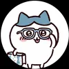 metacaramel6