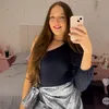 fer_portela04
