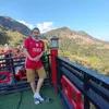 userdc4yv9ktvb