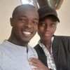 07907kip