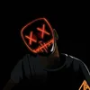 unrealmmr
