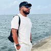 king_vonj