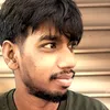 mahekimran806