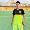 abd_al_nasser_.01_