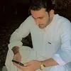 meernajeeb162