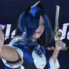 user3145897_