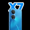 honorx7.user