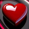 user2760333270951
