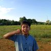 tanah.babay_kc