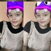 dipadipo_07