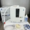 Lọc Nước Thiên Phú -0965451326