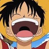 luffy_the.strawhat