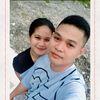 lkingonip
