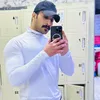 امير الزين| Amir Al-Zein