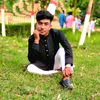 titul_chowdhury07