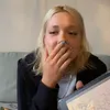zuzanna