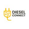 diesel_connect