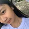 raiznpnglnn