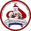 Chogajokiez Barberstyle1.plg