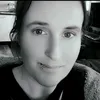 danielahufschlag8