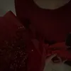 heliaughh
