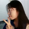lythichuc26