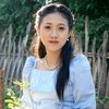 khainghnin2004