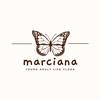 marciana.yt