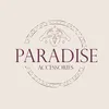 paradise_iq