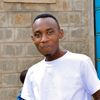 davykamau1