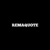 remaquotesreal_