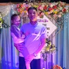 vanlucfc23hg