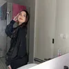 _.laurinha09._